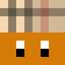 West45's avatar