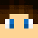 West6701's avatar