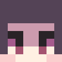 WestBug17765249's avatar