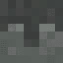 WestOregano905's avatar