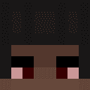 WestSeason's avatar