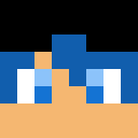 WesterioBill2's avatar
