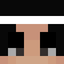 WetForAkane's avatar