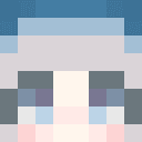WeyaoLQ's avatar