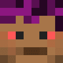 Weysu's avatar