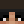 Weyz_YT