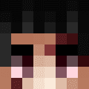 Weyzer_'s avatar