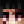 Weyzer_