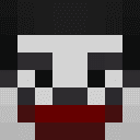 Weyzh's avatar