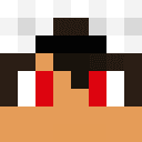 Wh0rShip's avatar