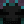 Wh1teMask
