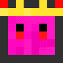 WhaTheZephy's avatar