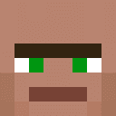Whaackaa's avatar