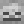 WhatIf