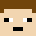 WhatTheHeck's avatar