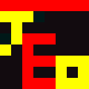 Whatar's avatar