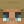 WhateverGrain72