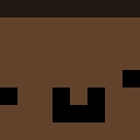 WhhyWhyy's avatar