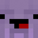 Whigga's avatar
