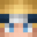 Whis666's avatar