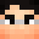 WhisperyBaG91234's avatar
