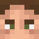 Whit3_btw's avatar