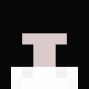 WhitWizard_TT's avatar
