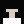 WhitWizard_TT
