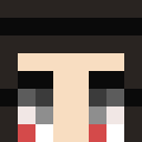 WhiteAngel_'s avatar