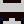 WhiteB0mb