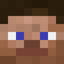 WhiteBear's avatar