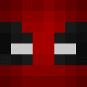 WhiteIist's avatar