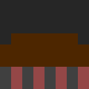 WhiteMan_150's avatar