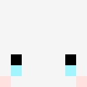 WhiteMeowGX's avatar