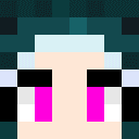 WhiteN1nja's avatar