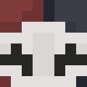 WhiteOmbrah_'s avatar