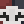 WhiteOmbrah_
