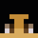 WhitePK's avatar