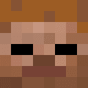 WhiteSheeps's avatar