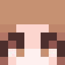 WhiteWolf692's avatar
