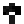 White_Chroma