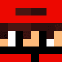 White_Crow05's avatar
