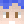 White_Gamer89
