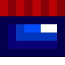 White_PK's avatar