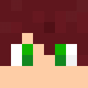 White_Tiger_209's avatar