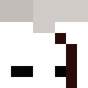 WhiteboneSB's avatar