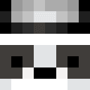 Whiteens's avatar