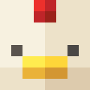 WhiterSelk's avatar