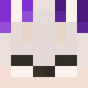 WhosBlizz's avatar