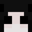 WhyAmIStillHere_'s avatar